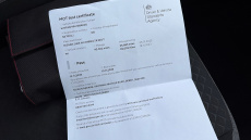 Nissan Juke 1.0 DiG-T 114 N-Connecta 5dr Petrol Hatchback